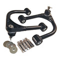 SPC Performance 25490 Adjustable Upper Control Arms for Toyota Fullsize SUVs and Trucks