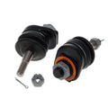 SPC Performance 35102 Upper Ball Joint for Toyota Fullsize Trucks and SUVs, Adjustable Bolt-In Design