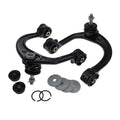 SPC Performance 35460 Upper Control Arms for Toyota Midsize SUV and Trucks