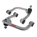 SPC Performance 35475 Upper Adjustable Control Arm for Toyota Midsize Trucks and SUVs