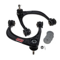 SPC Performance Control Arm Upper Adjustable for Toyota Sequoia and Tundra 2008-2022