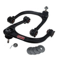 SPC Performance Control Arm Upper Adjustable for Toyota Sequoia and Tundra 2023-2026