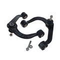 SPC Performance Control Arm Upper Adjustable for Nissan Frontier, Pathfinder, Xterra 2005-2025