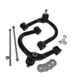 SPC Performance 35690 Upper Control Arm for Ford Bronco 2021-2025