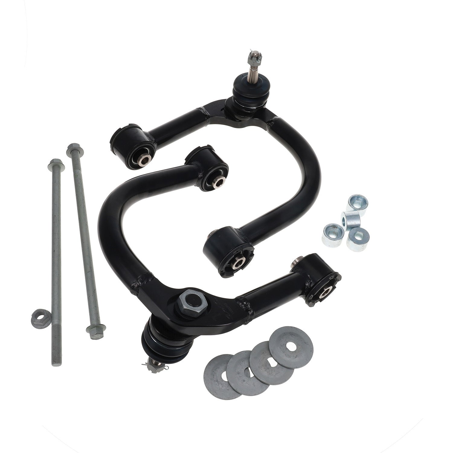 SPC Performance 35690 Upper Control Arm for Ford Bronco 2021-2025