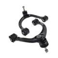 SPC Performance Control Arm Upper Adjustable for 2015-2022 Chevrolet Colorado and GMC Canyon