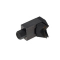 SPC Performance 37975 Steering Knuckle Spreader Tool, Steel, Black Oxide Finish
