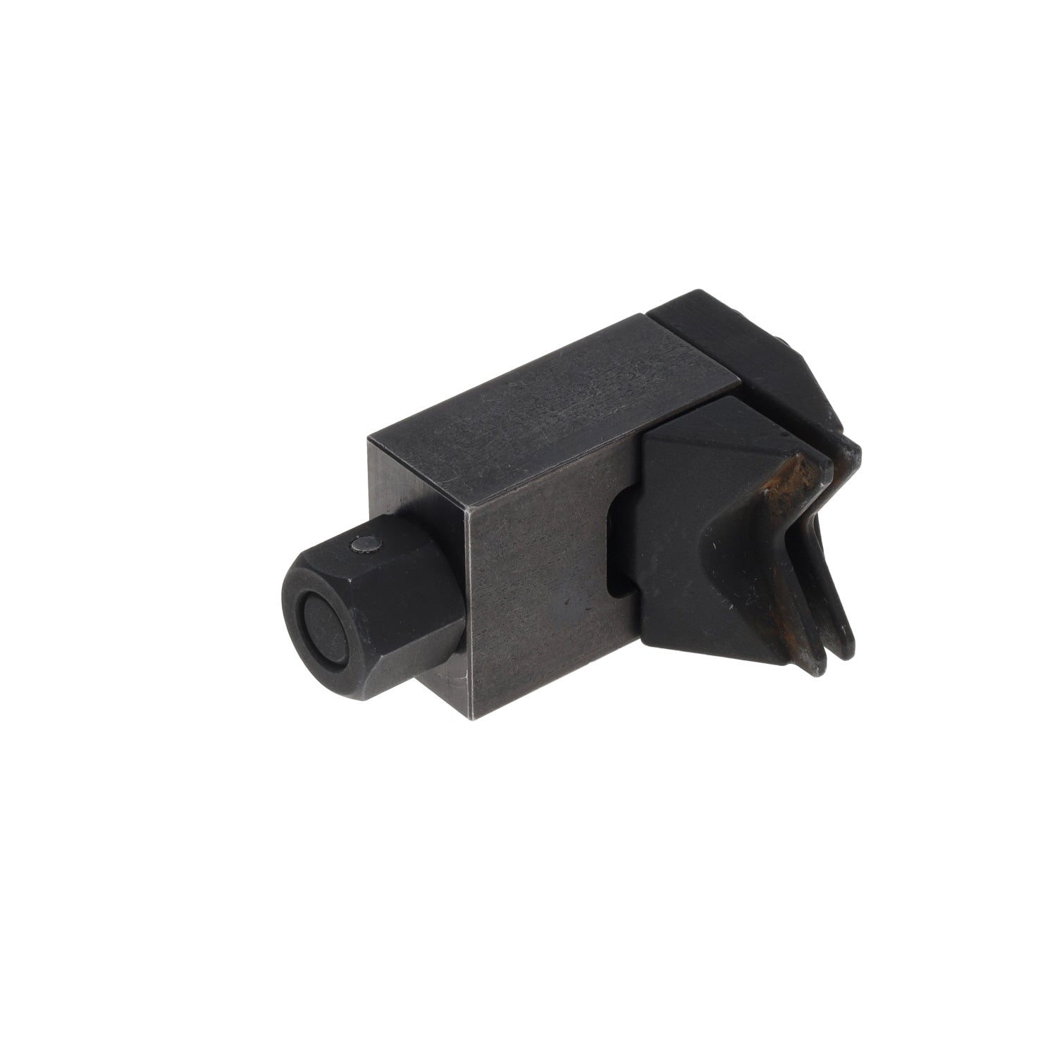 SPC Performance 37975 Steering Knuckle Spreader Tool, Steel, Black Oxide Finish
