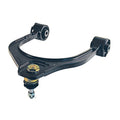 SPC Performance 66040 Adjustable Upper Control Arm for Dodge Challenger and Charger