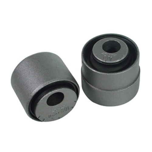 SPC Performance 66050 Rear Camber Adjustable Bushing for Dodge Challenger, Charger, and Midsize SUVs