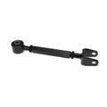 SPC Performance Camber Arm 67015 for Dodge Avenger Adjustable Upper Steel and Rubber Bushing