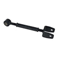 SPC Performance 67018 Camber Arm for Mopar Midsize Cars and SUVs, Adjustable Upper Tubular with Rubber/Steel Bushing
