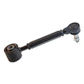 SPC Performance 67275 Adjustable Upper Camber Arm for Ford Fullsize SUVs