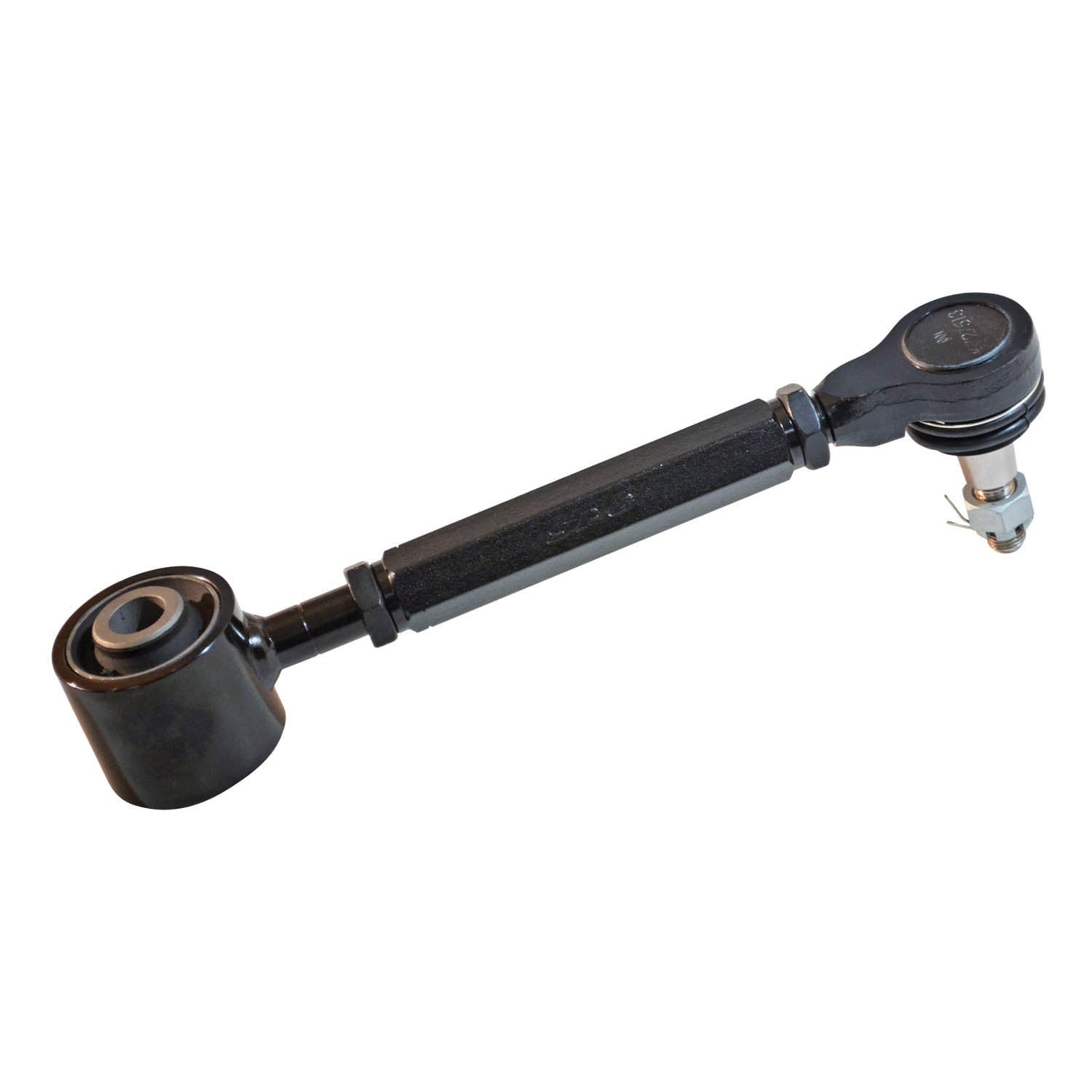 SPC Performance 67275 Adjustable Upper Camber Arm for Ford Fullsize SUVs