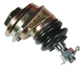 SPC Performance Ball Joint Adjustable 67330 for Honda and Acura Vehicles