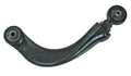 SPC Performance Adjustable Rear Upper Camber Arm for Ford Focus 2004-2013