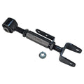 SPC Performance 67430 Adjustable Upper Camber Arm for Honda CR-V and Element