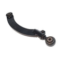 SPC Performance 67445 Camber Arm Rear Adjustable for Ford SUVs 2021-2025