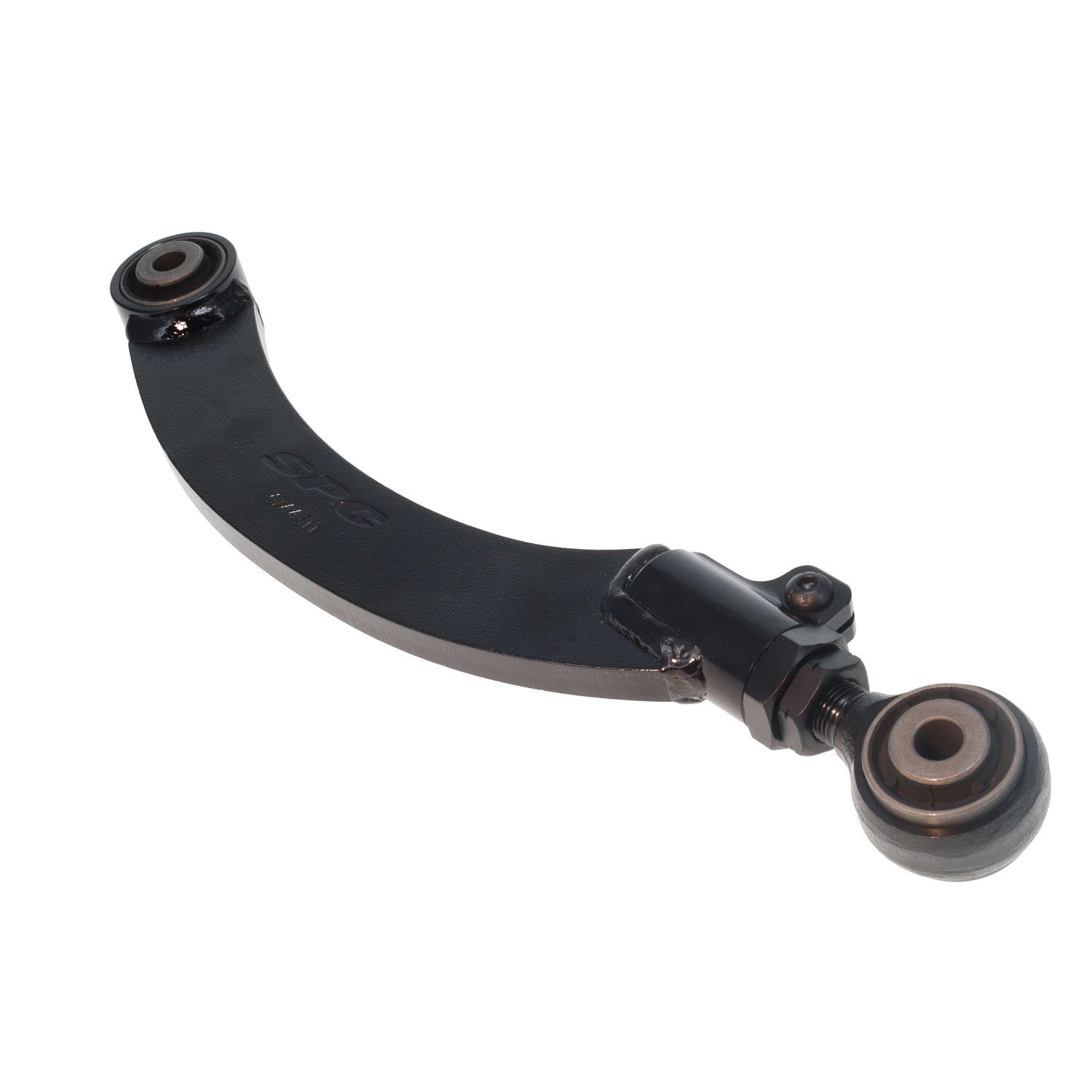 SPC Performance 67445 Camber Arm Rear Adjustable for Ford SUVs 2021-2025