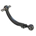 SPC Performance 67466 Civic Steel Adjustable Rear Camber Arm for Honda Civic 2006-2015