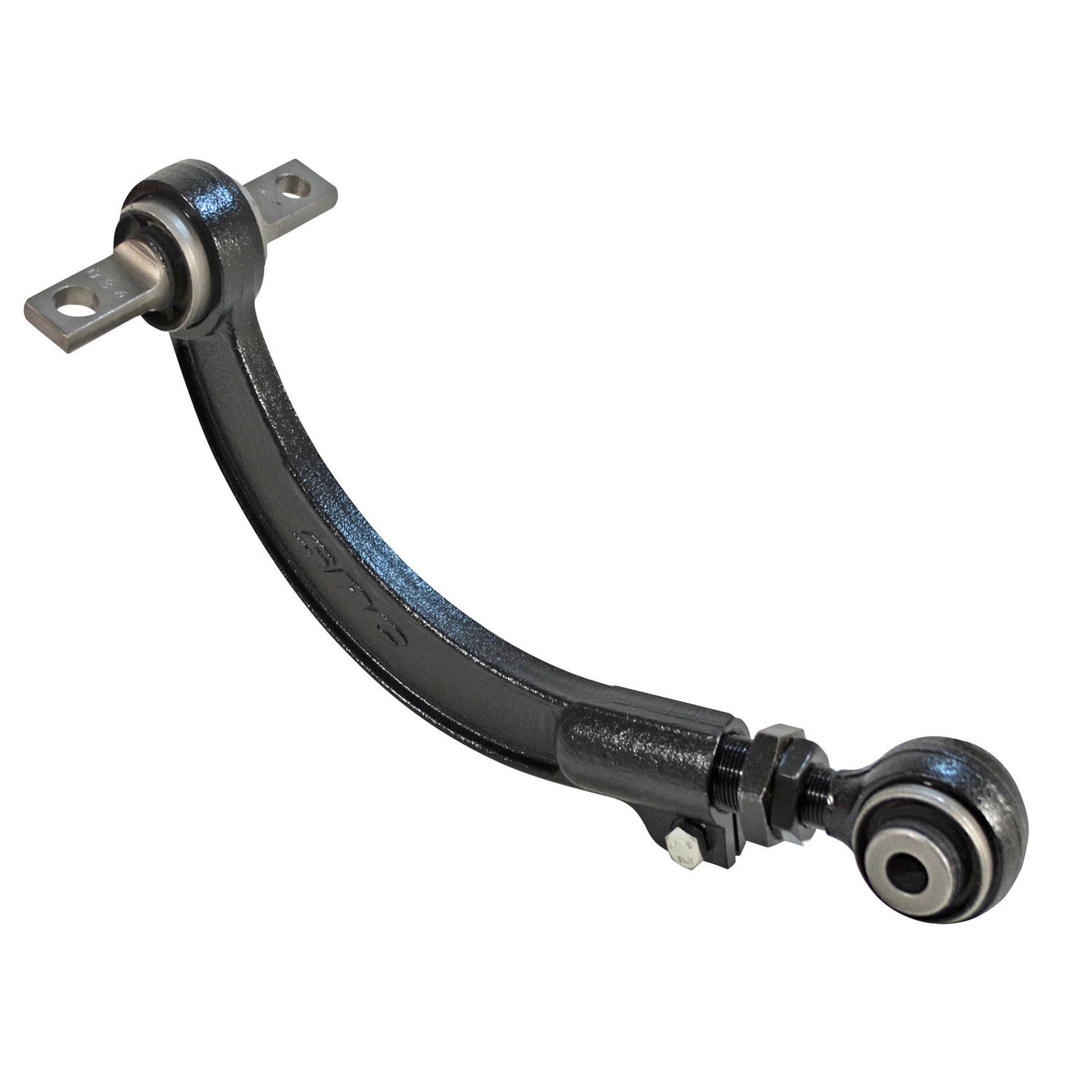 SPC Performance 67466 Civic Steel Adjustable Rear Camber Arm for Honda Civic 2006-2015