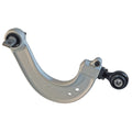 SPC Performance Camber Arm Rear Adjustable for Honda Civic 2006-2015, Acura CSX 2006-2011, Acura ILX 2013-2022