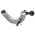 SPC Performance 67476 Camber Arm Rear Adjustable Upper with Rubber Steel Bushing for 2016-2025 Acura and Honda Vehicles
