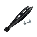 SPC Performance SPP67670 Control Arm Lower Adjustable for Subaru SUVs