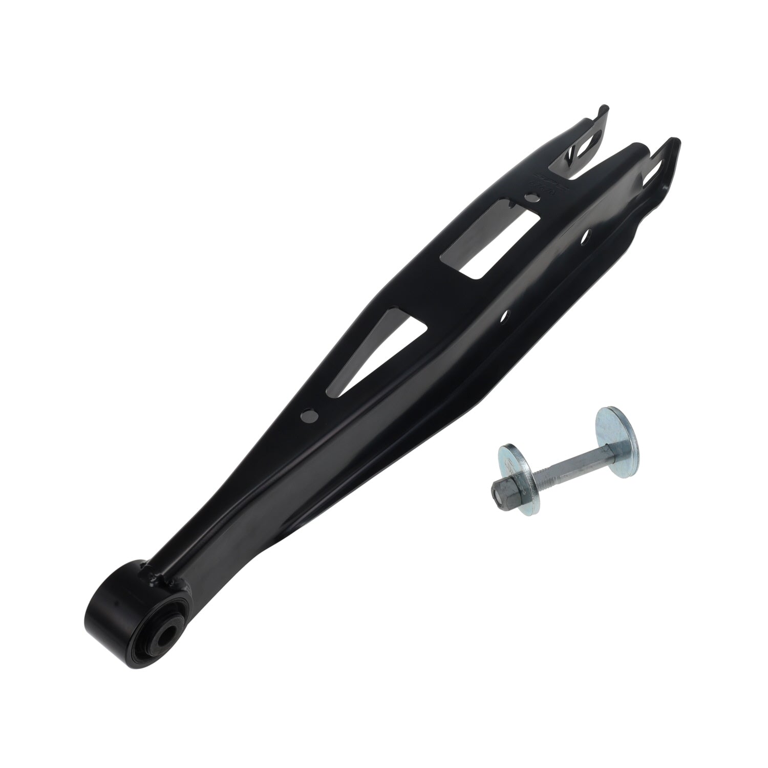 SPC Performance SPP67670 Control Arm Lower Adjustable for Subaru SUVs