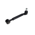 SPC Performance Toe Arm Rear Adjustable for Subaru 2016-2026 – Steel with Rubber Bushing