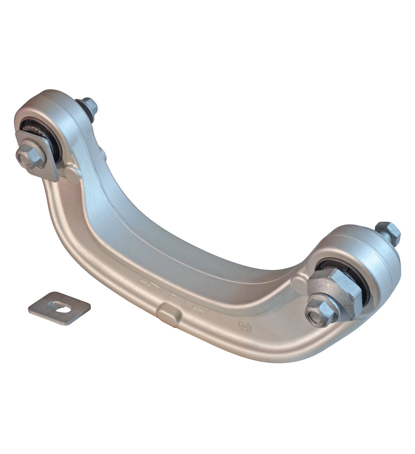 SPC Performance 72370 Camber Arm Rear Adjustable for Ford and Lincoln Midsize SUVs and Mustangs