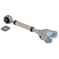 SPC Performance Toe Arm Rear Adjustable 2015-2026 Ford and Lincoln Midsize SUVs and Mustangs