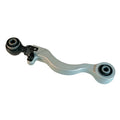 SPC Performance 72450 Rear Adjustable Camber Arm for Lexus 2013-2025