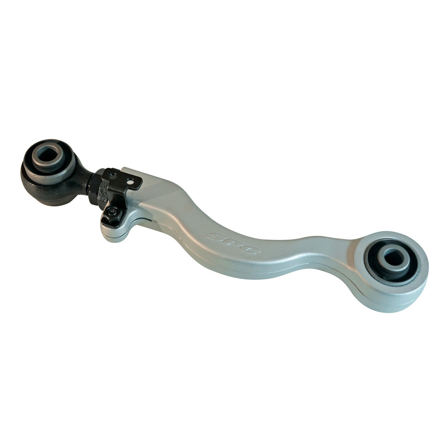 SPC Performance 72450 Rear Adjustable Camber Arm for Lexus 2013-2025