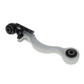 SPC Performance Camber Arm Rear Adjustable for Lexus GS F and RC F 2015-2024