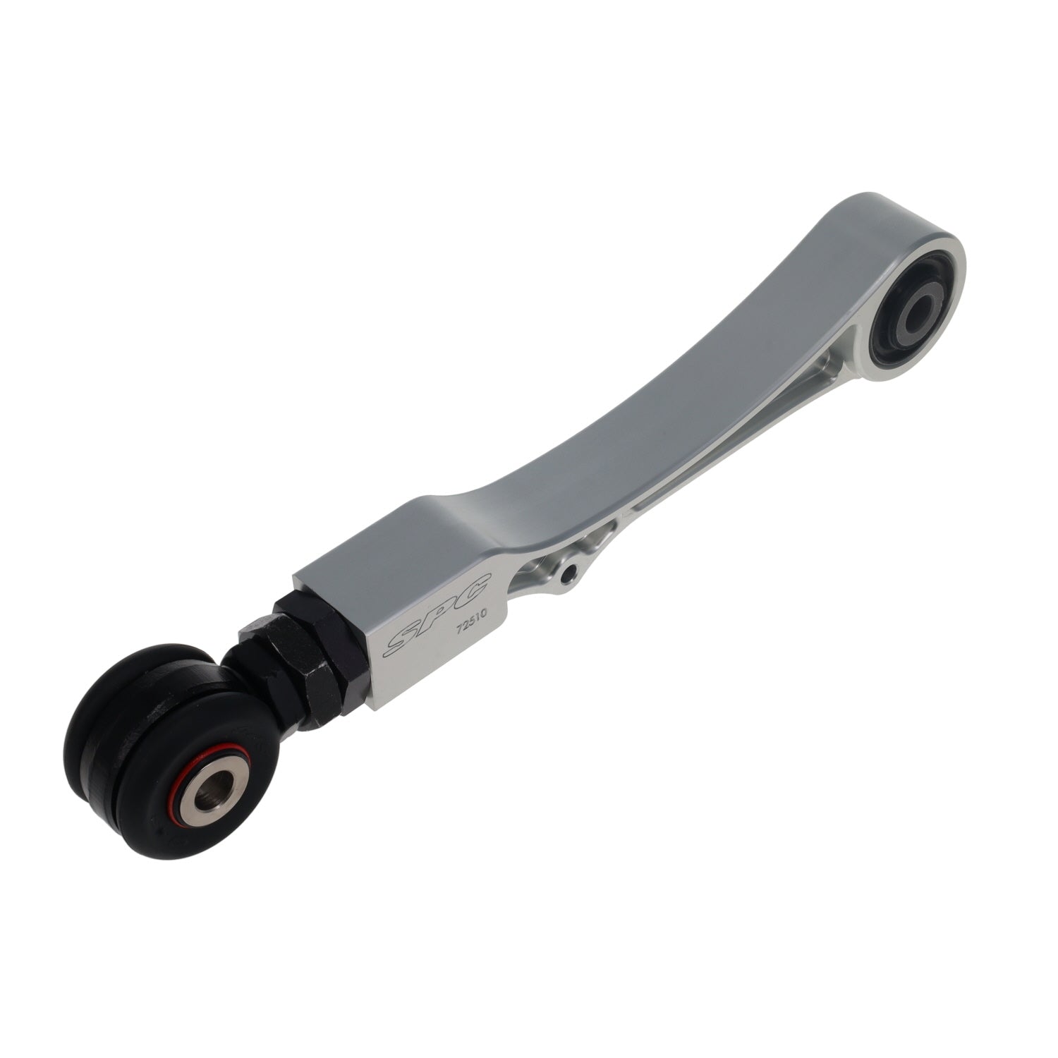 SPC Performance 72510 Rear Adjustable Camber Arm for Tesla Model S and Model X