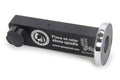 SPC Performance 81139 Magnet Adjustable Camber Gauge with Steel Body and Magnetic Adapter