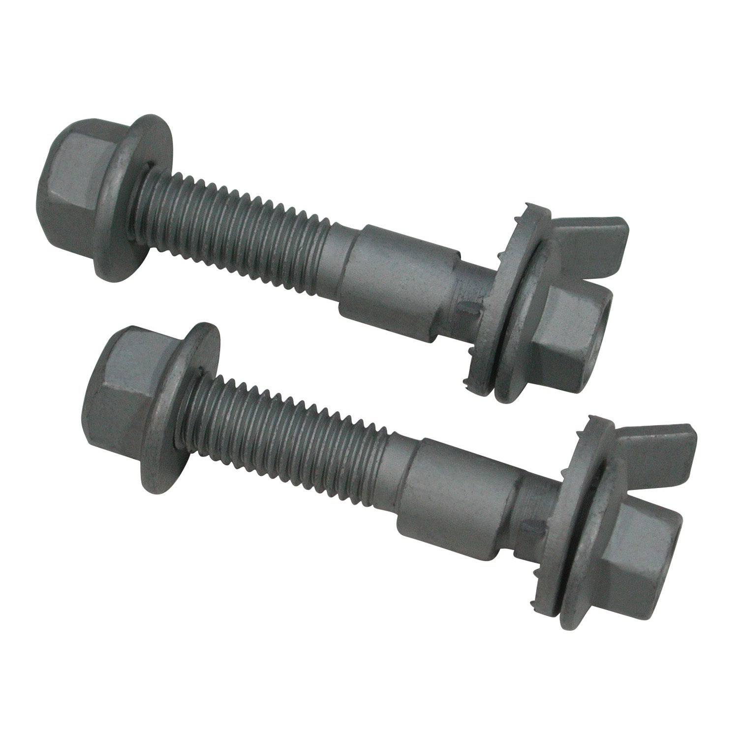 SPC Performance EZ Cam XR 10mm Camber Bolt Pair for Improved Alignment Adjustment