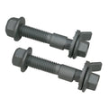 SPC Performance EZ Cam XR 16mm Camber Bolt Pair for Adjustable Suspension Alignment