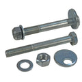 SPC Performance 82365 Caster and Camber Bolt Kit for Dodge Nitro and Jeep Liberty