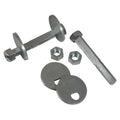 SPC Performance 82400 Camber and Caster Bolt Kit for Dodge Midsize Trucks and Mitsubishi Raiders