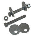 SPC Performance 83790 Camber and Caster Adjustment Bolts for GM Fullsize SUVs and Trucks