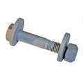 SPC Performance SPP84080 Rear Toe Bolt for Hyundai and Kia Vehicles