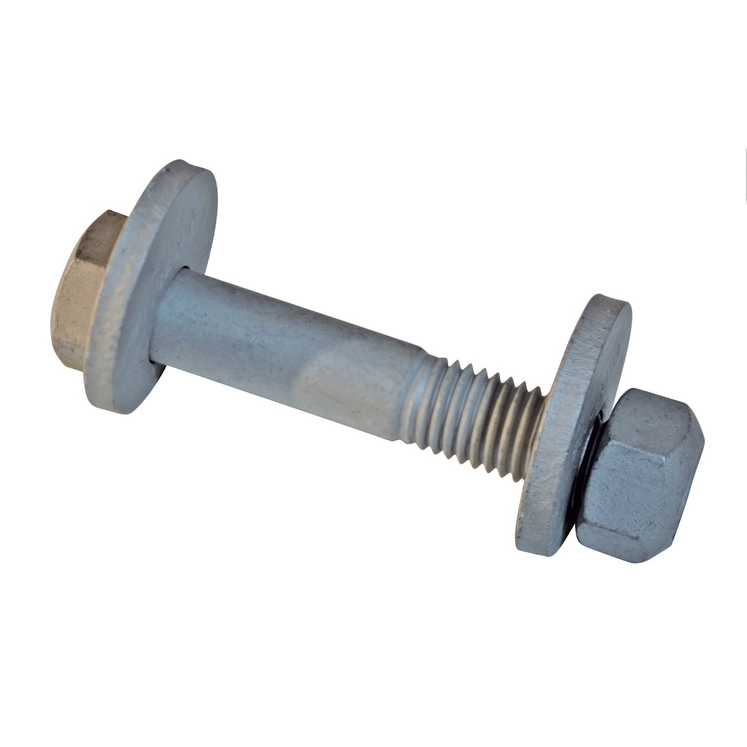 SPC Performance SPP84080 Rear Toe Bolt for Hyundai and Kia Vehicles