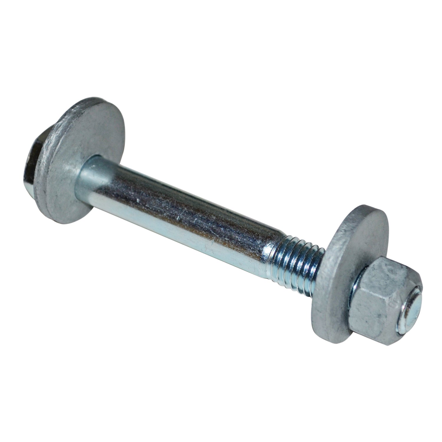 SPC Performance 84090 Rear Camber Adjustment Bolt for Hyundai and Kia Vehicles