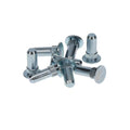 SPC Performance Camber Pins Set of 8 for GM Vehicles Part 86326