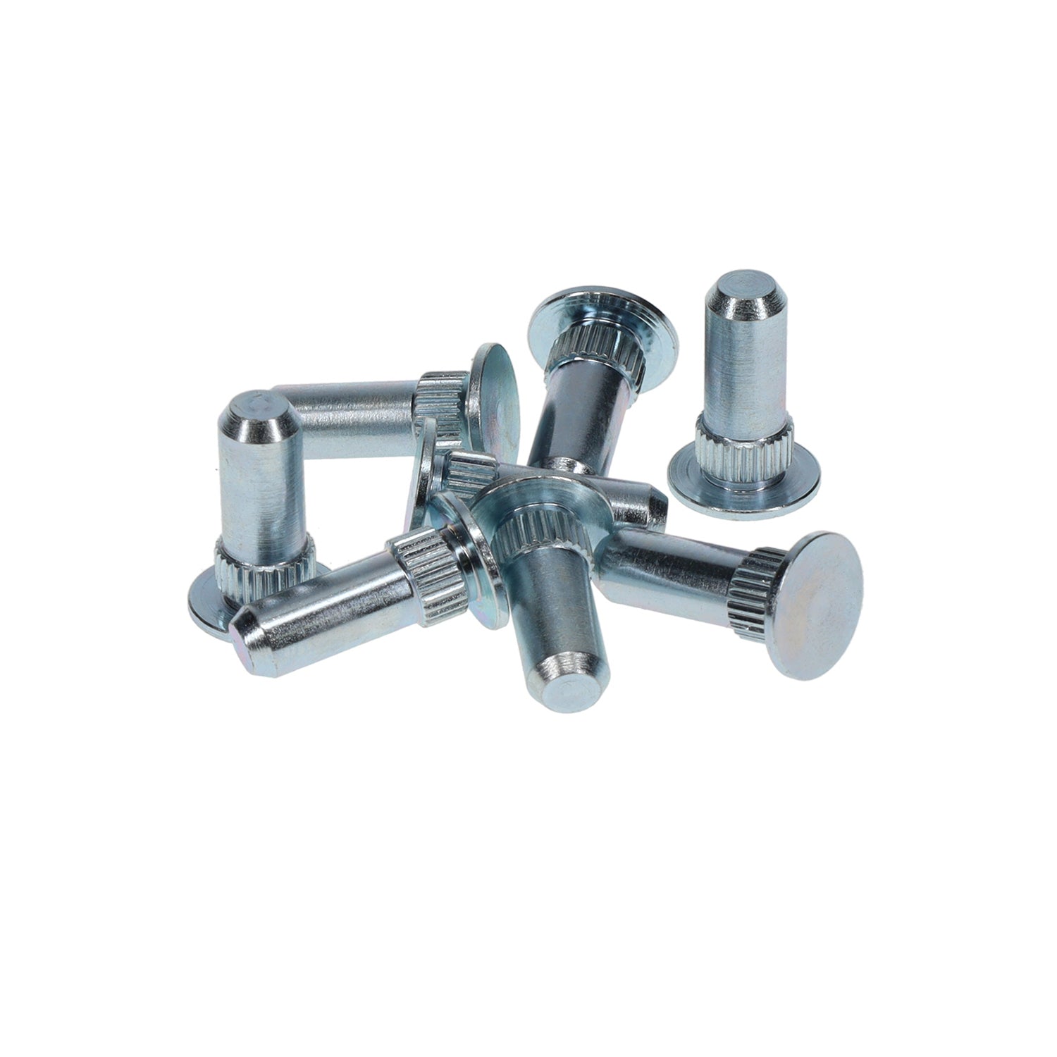 SPC Performance Camber Pins Set of 8 for GM Vehicles Part 86326