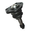 SPC Performance 94019 Extended Upper Ball Joint for GM A-Body, F-Body, and X-Body Vehicles