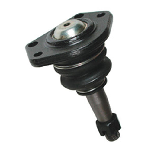 SPC Performance 94019 Extended Upper Ball Joint for GM A-Body, F-Body, and X-Body Vehicles