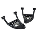 SPC Performance 94344 Tubular Lower Control Arm for GM A-Body 1964-1972